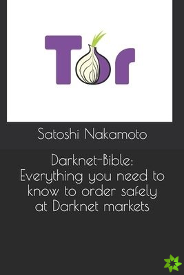 Darknet-Bible