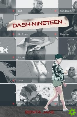 Dash-Nineteen_