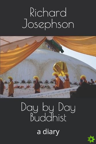 Day by Day Buddhist
