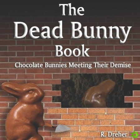 Dead Bunny Book