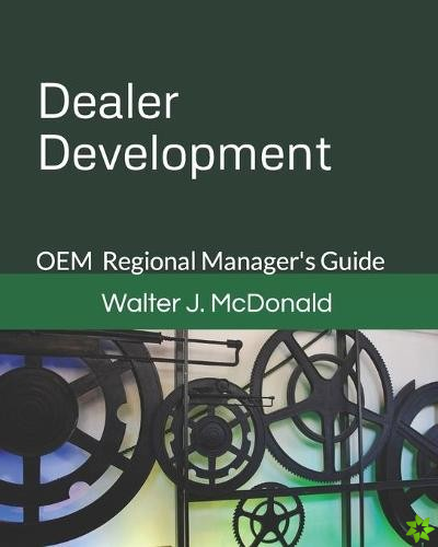 Dealer Development