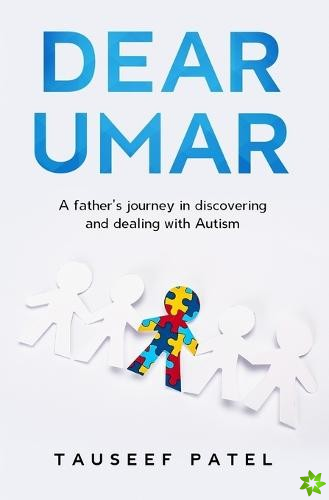 Dear Umar