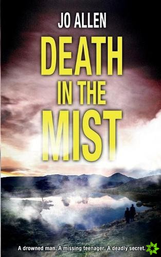 Death in the Mist