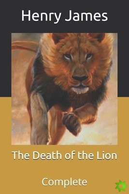 Death of the Lion