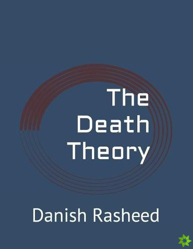 Death Theory