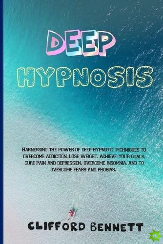 Deep Hypnosis