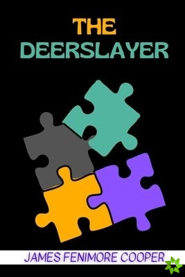 Deerslayer