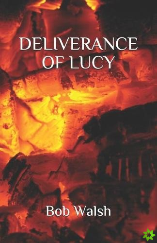 Deliverance of Lucy