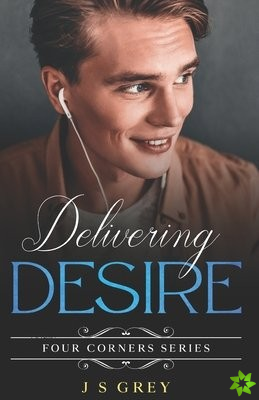 Delivering Desire
