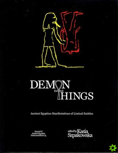 Demon Things