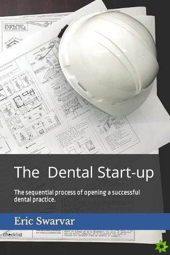 Dental Start-up