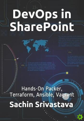 DevOps in SharePoint