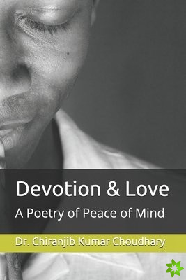 Devotion & Love