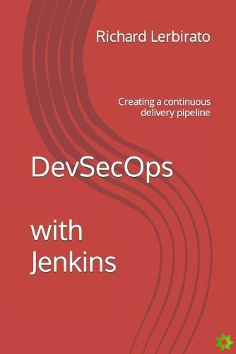 DevSecOps with Jenkins