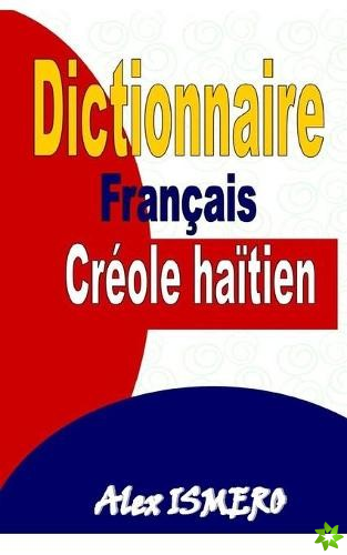 Dictionnaire Francais Creole Haitien