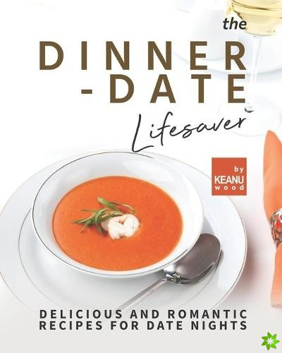 Dinner-Date Lifesaver