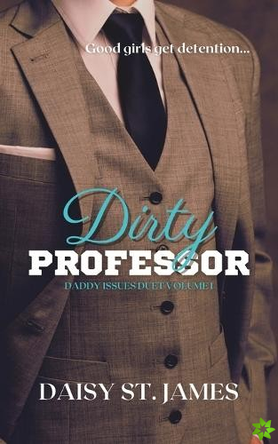 Dirty Professor