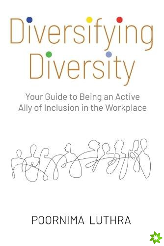 Diversifying Diversity