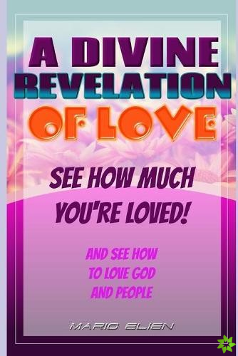 Divine Revelation of Love