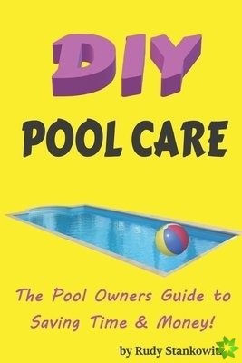DIY Pool Care