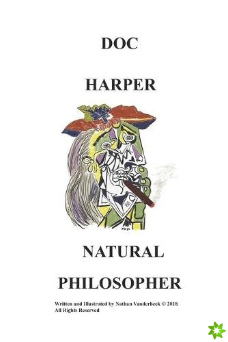 Doc Harper
