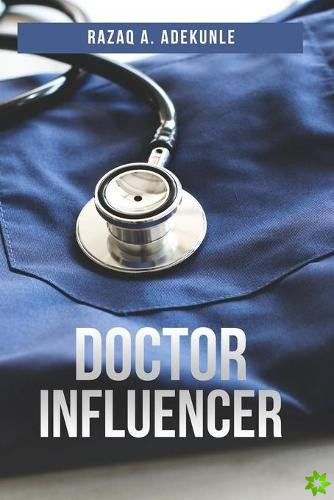 Doctor Influencer