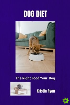 Dog Diet