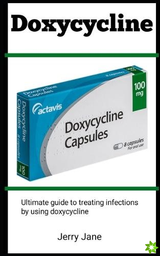 Doxycycine