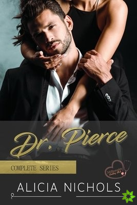 Dr. Pierce