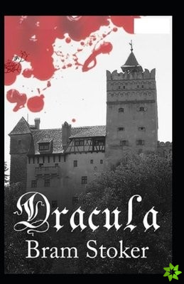 Dracula Annote