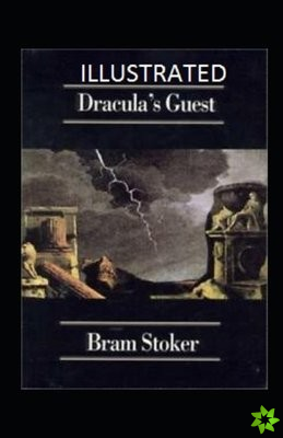 Dracula's Guest Annotated