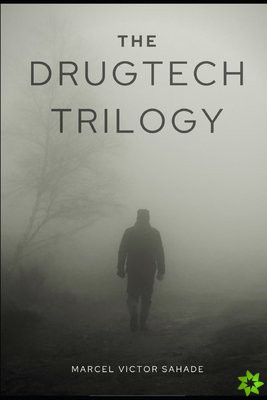 DrugTech Trilogy