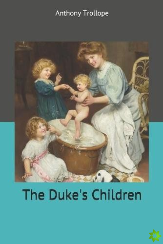 Duke's Children