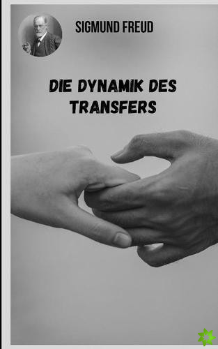 Dynamik des Transfers