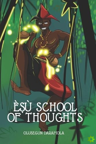 EṢu School of Thoughts