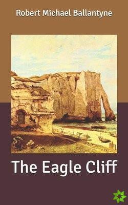 Eagle Cliff