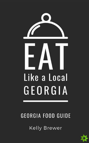 Eat Like a Local- Georgia