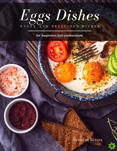 Eggs Dishes