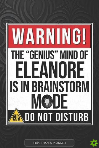Eleanore