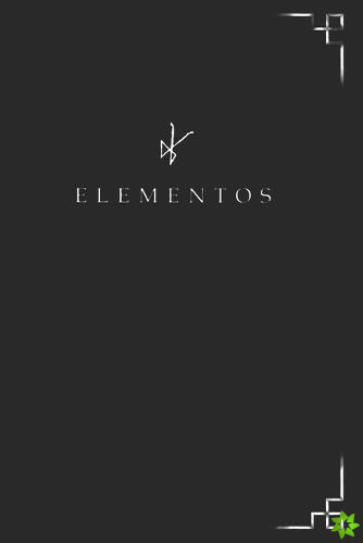 Elementos (I)