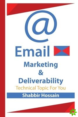 Email Marketing & Deliverability