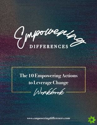 Empowering Differences