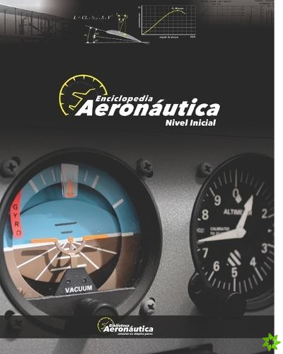 Enciclopedia Aeronautica