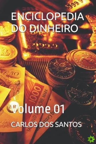 Enciclopedia Do Dinheiro