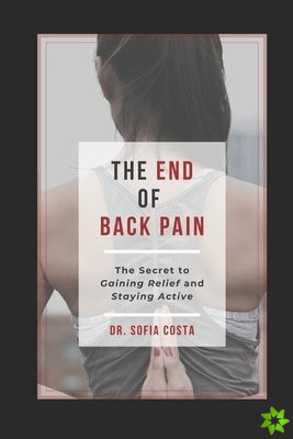 End of Back Pain