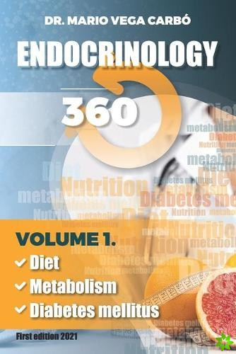 Endocrinology 360
