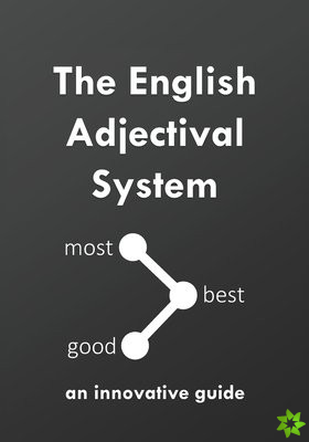 English Adjectival System