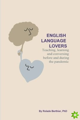 English Language Lovers