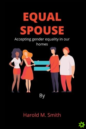 Equal Spouse