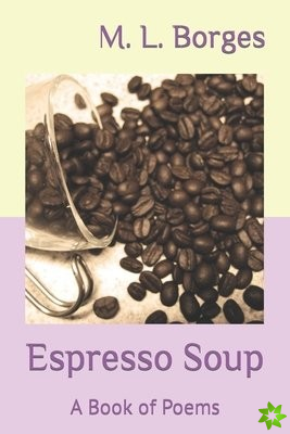 Espresso Soup